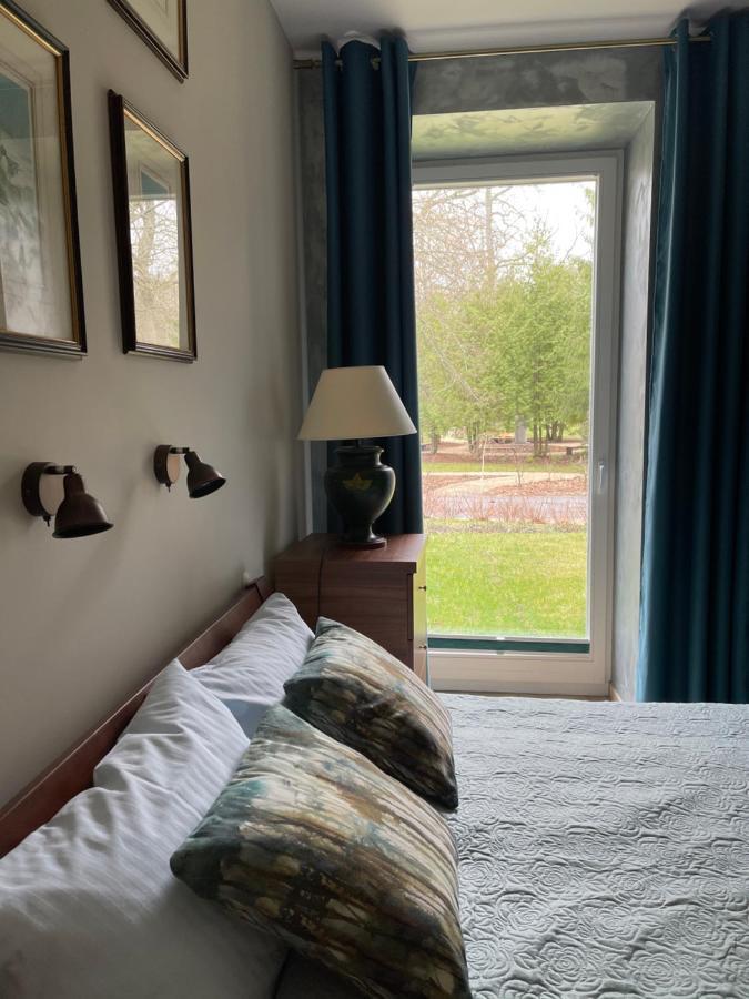 Apartament Magia Puszczy Hajnówka Zewnętrze zdjęcie